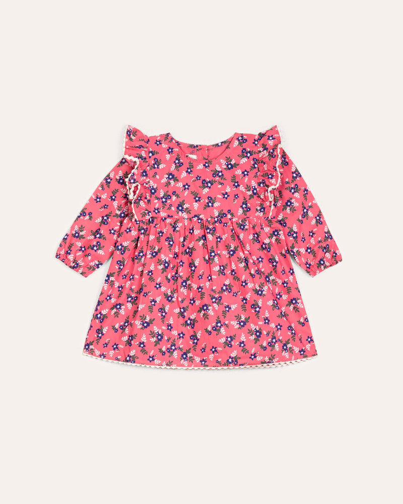 Woven Top - Engine - Buy Now
