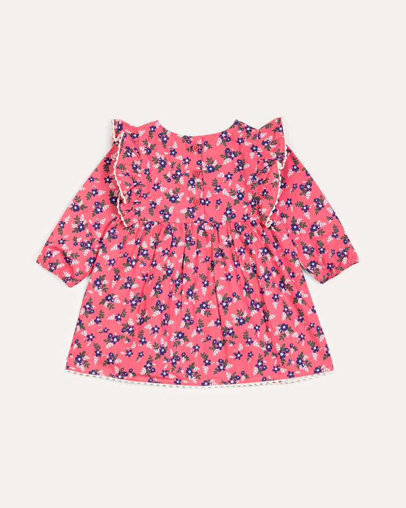 Woven Top - Engine - Buy Now