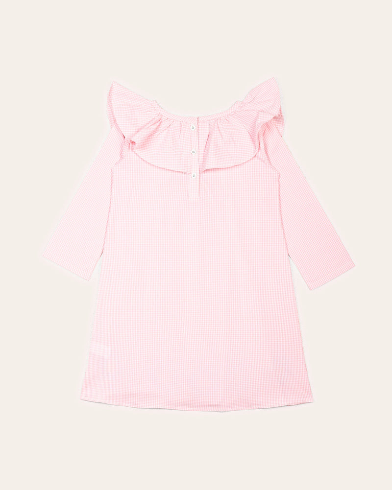 Woven Top - Engine - Buy Now