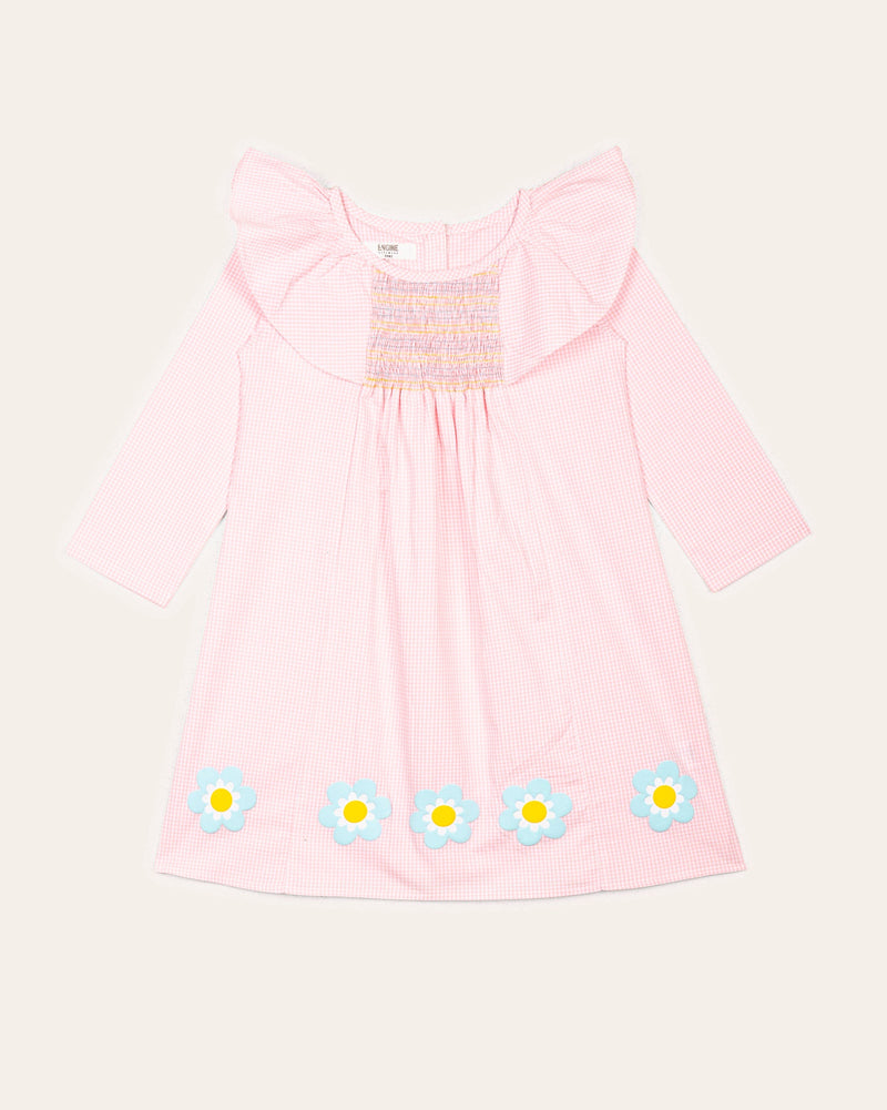 Woven Top - Engine - Buy Now