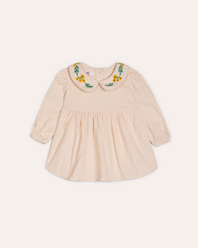 Woven Top - Engine - Buy Now