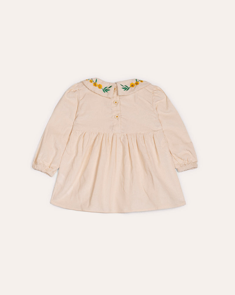 Woven Top - Engine - Buy Now