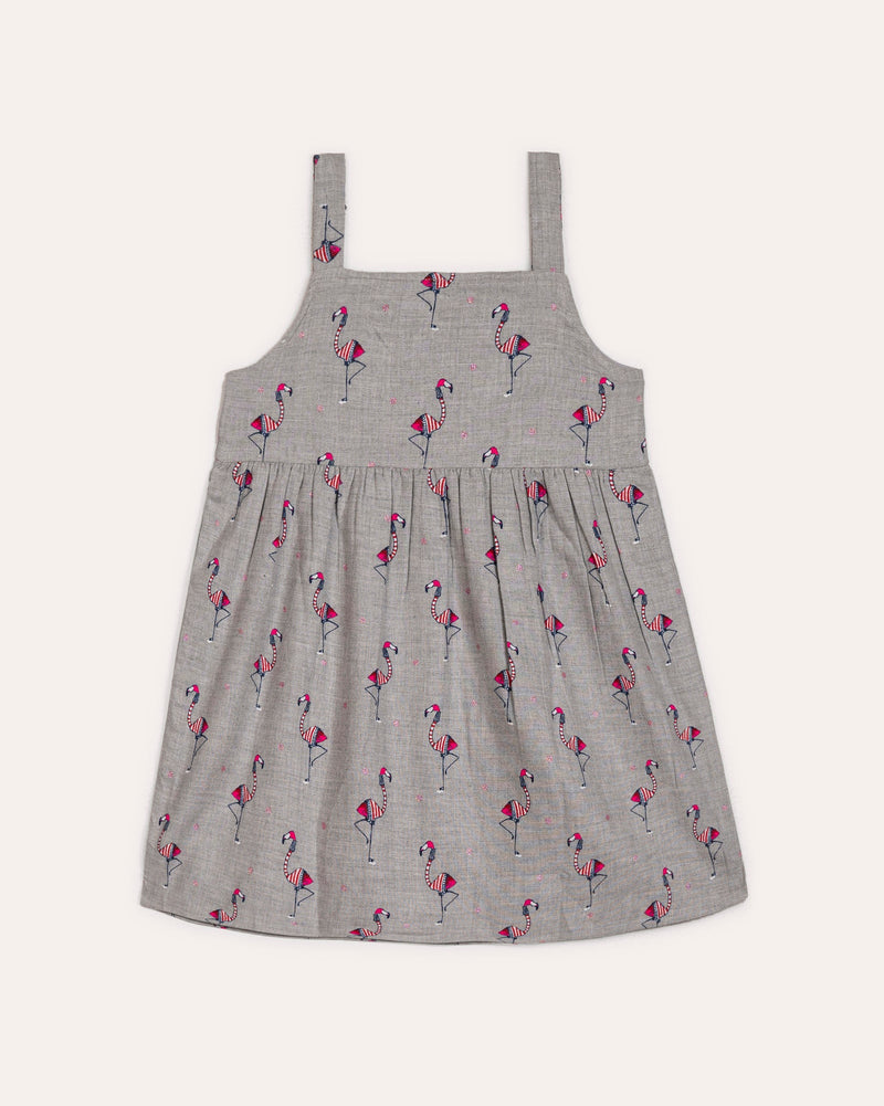 Woven Top - Engine - Buy Now