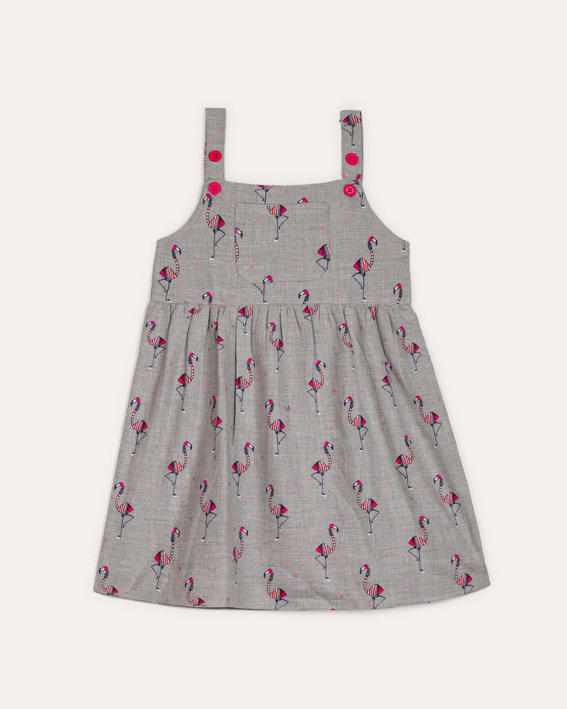 Woven Top - Engine - Buy Now