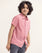 Striper Shirt For BOYS - ENGINE