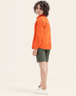 Boys Casual Shirt - Engine - Buy Now