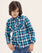 C Shirt For BOYS - ENGINE