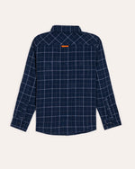 Boys Casual Shirt - Engine - Buy Now