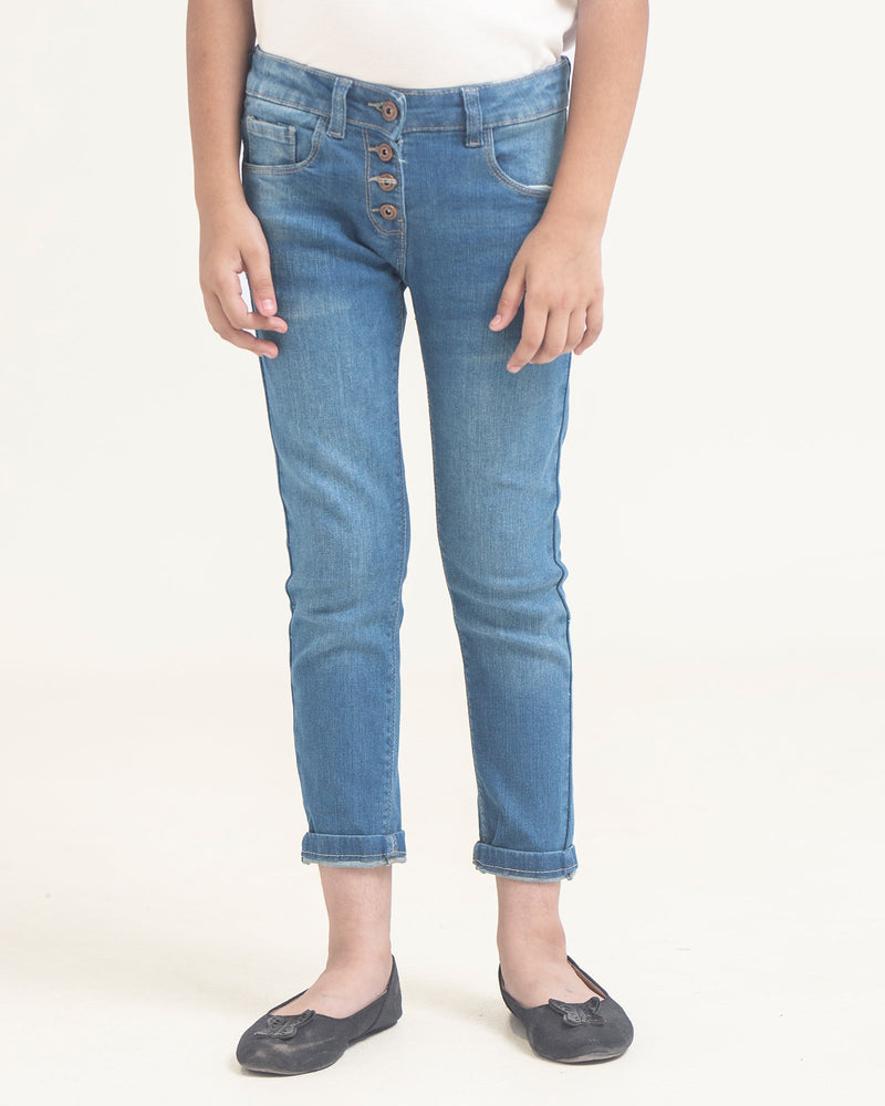 Denim - Engine - Buy Now