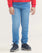 Jogger Denim For BOYS - ENGINE