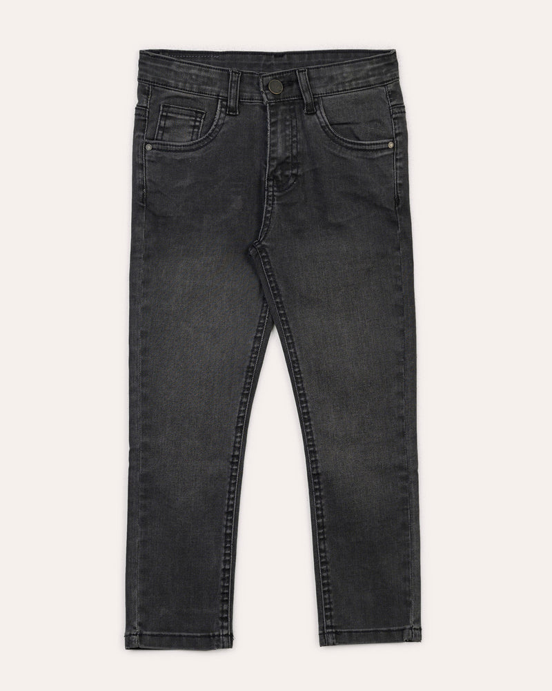 Denim - Engine - Buy Now