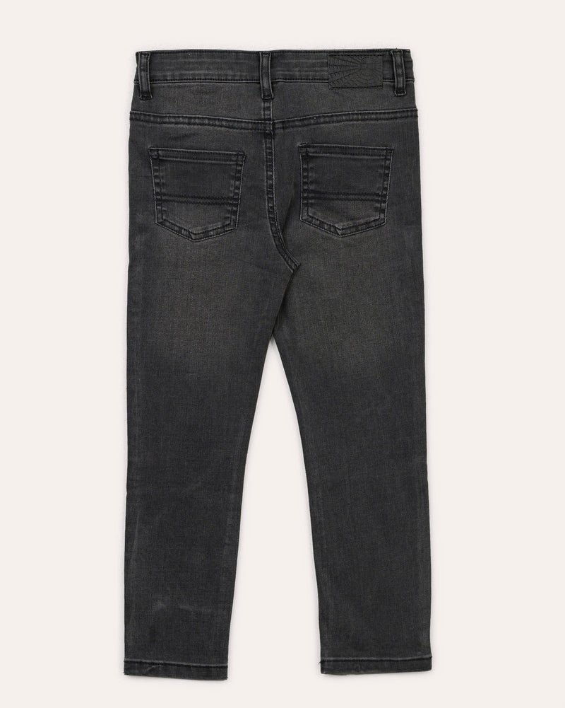 Denim - Engine - Buy Now
