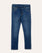 Slim Fit Denim For BOYS - ENGINE