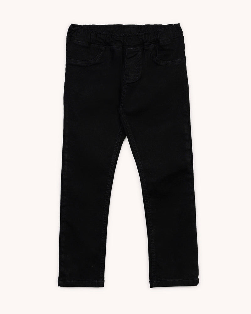 Denim - Engine - Buy Now