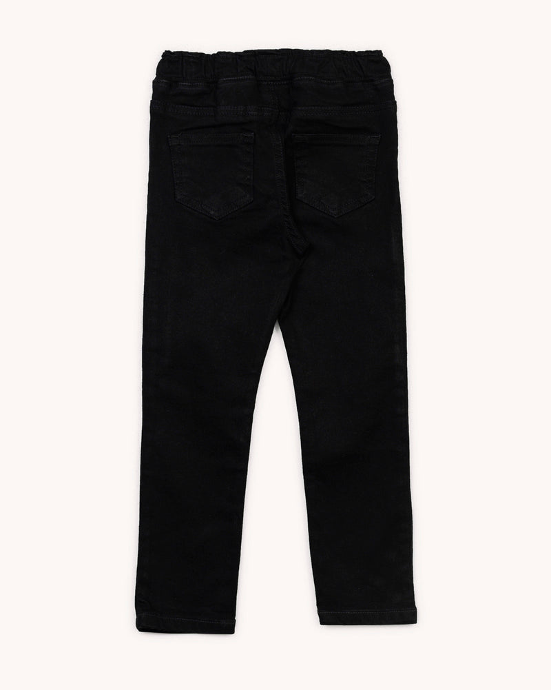 Denim - Engine - Buy Now