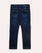 Slim Fit Denim For BOYS - ENGINE