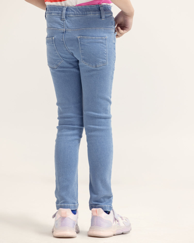Denim - Engine - Buy Now