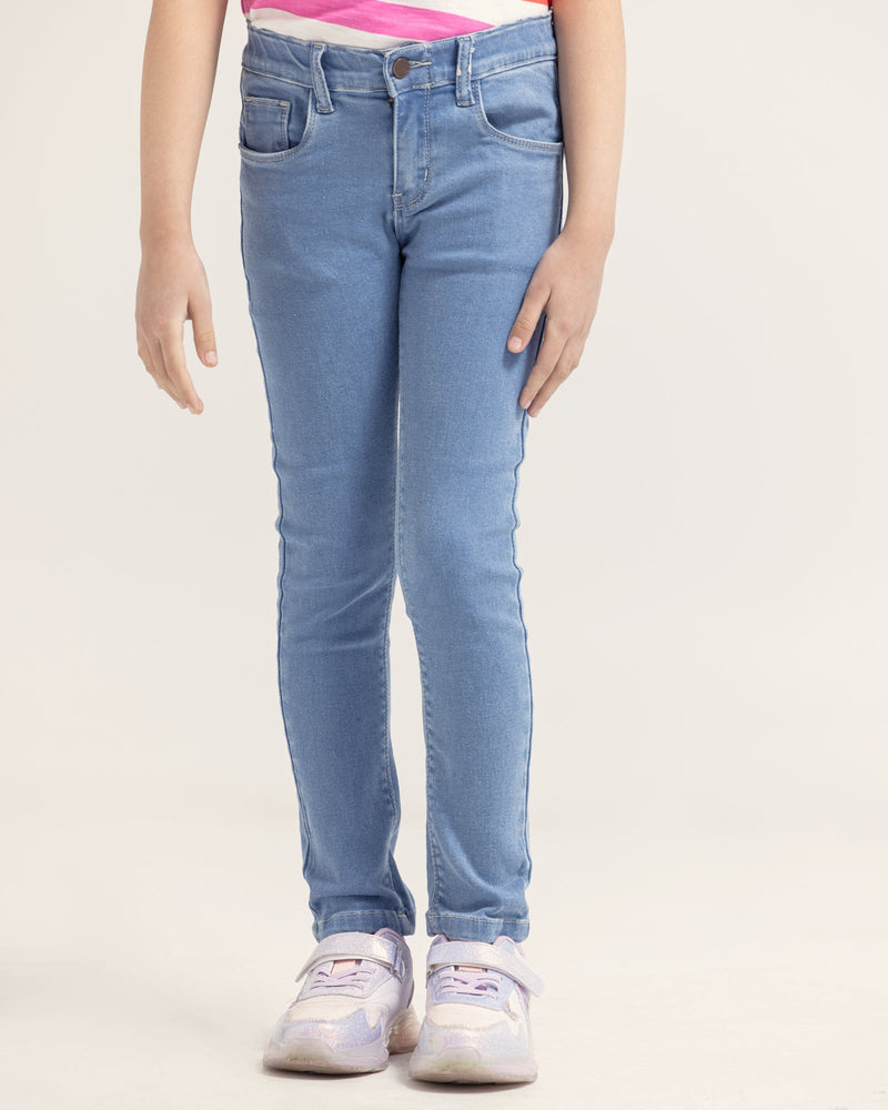 Denim - Engine - Buy Now