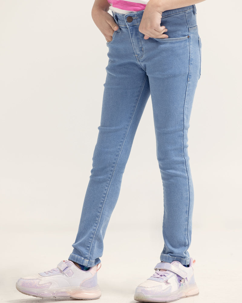 Denim - Engine - Buy Now