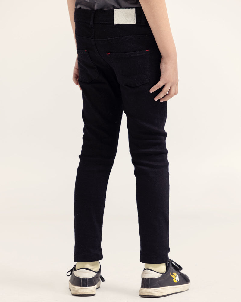 Denim - Engine - Buy Now