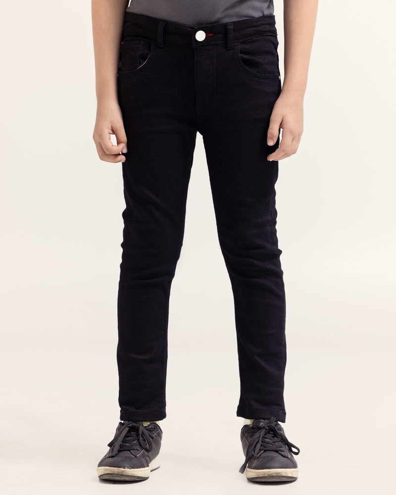 Denim - Engine - Buy Now