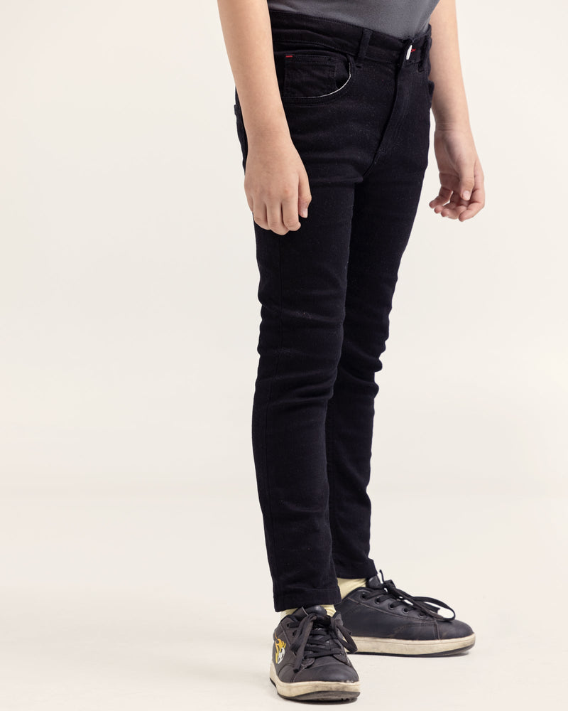 Denim - Engine - Buy Now