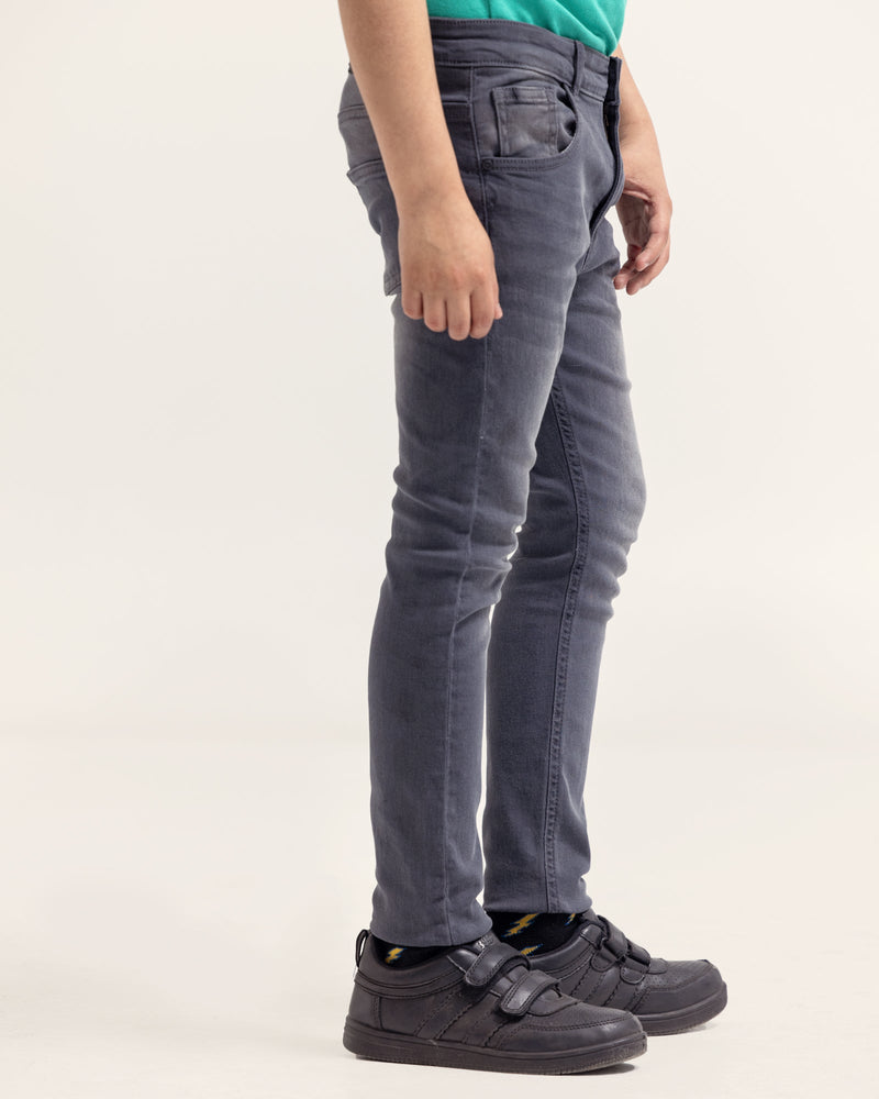 Denim - Engine - Buy Now