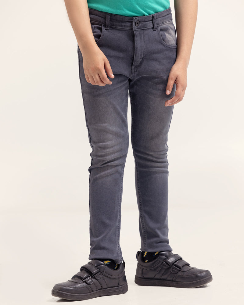 Denim - Engine - Buy Now