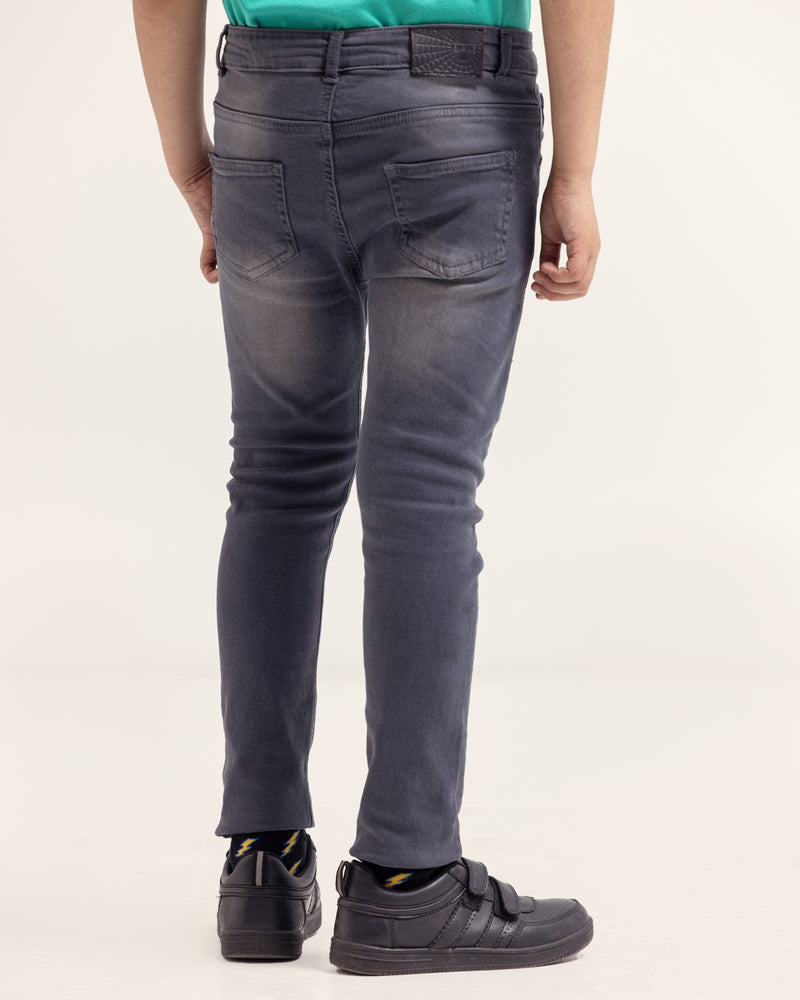 Denim - Engine - Buy Now