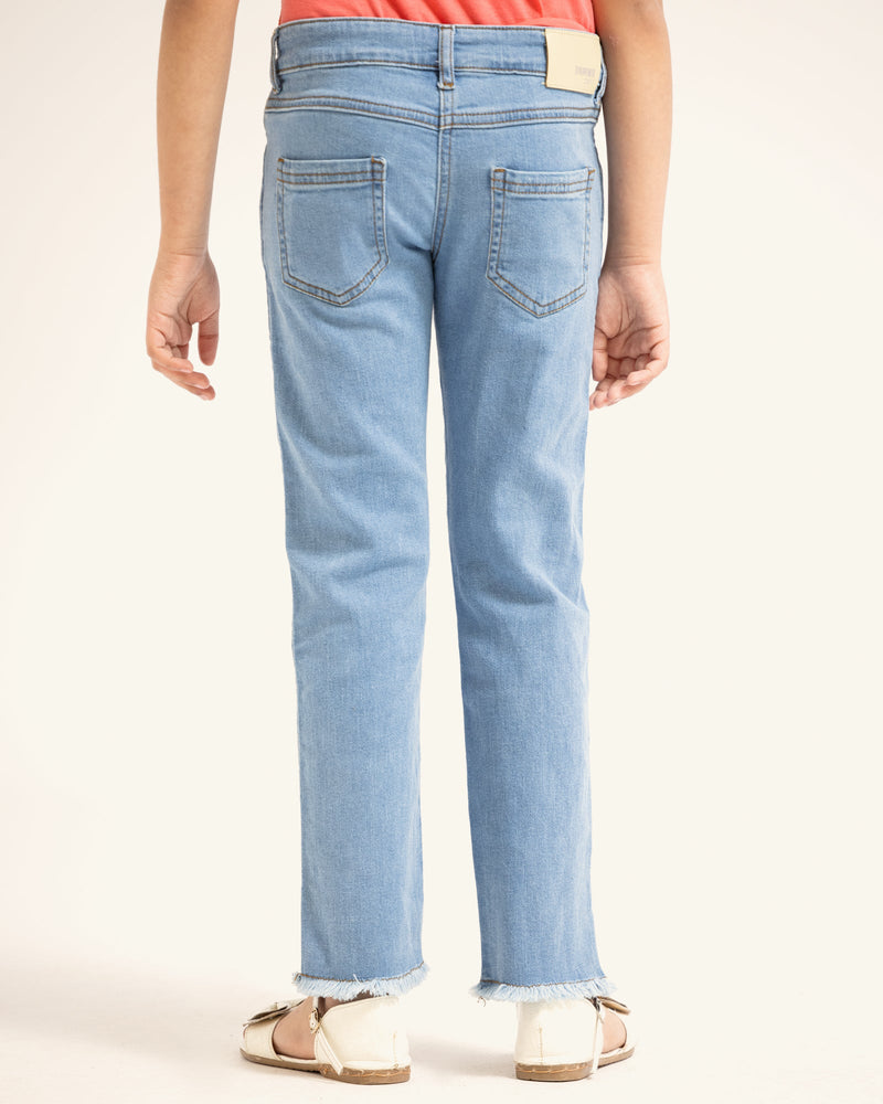 Denim - Engine - Buy Now