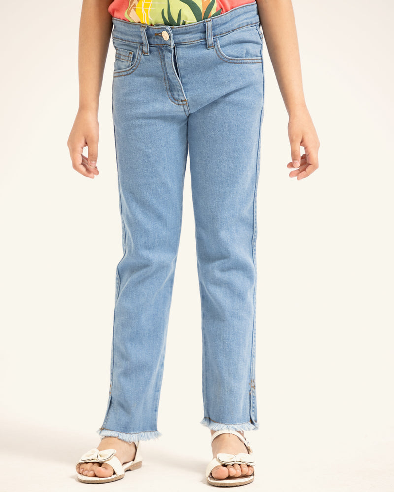 Denim - Engine - Buy Now