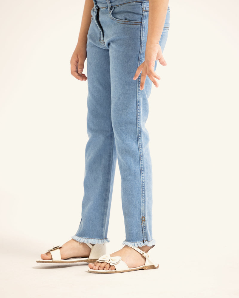 Denim - Engine - Buy Now