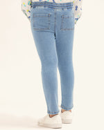 Denim - Engine - Buy Now
