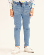 Denim - Engine - Buy Now
