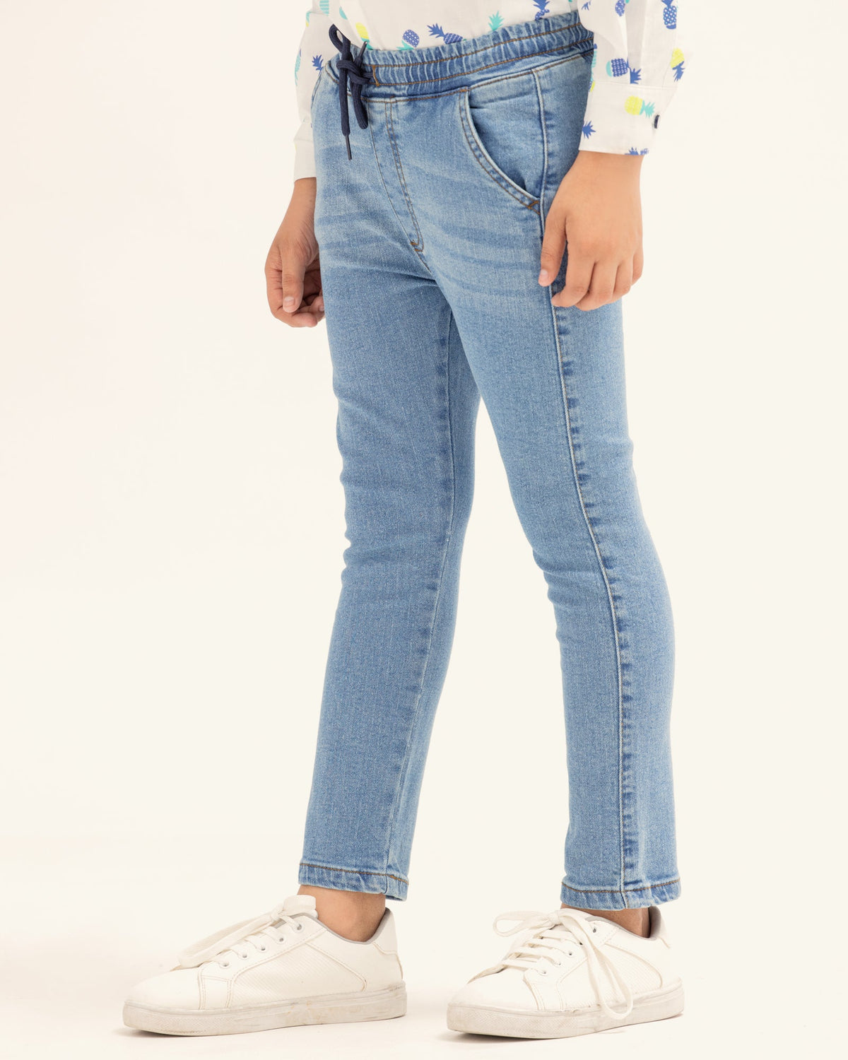 Denim - Engine - Buy Now