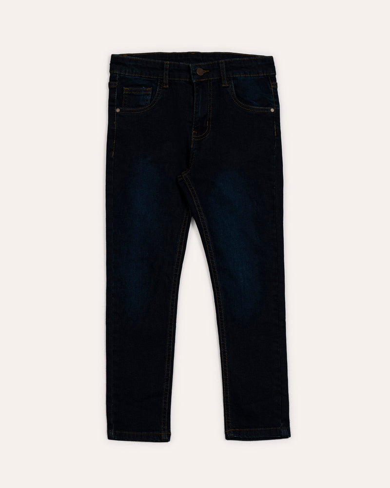 Denim - Engine - Buy Now