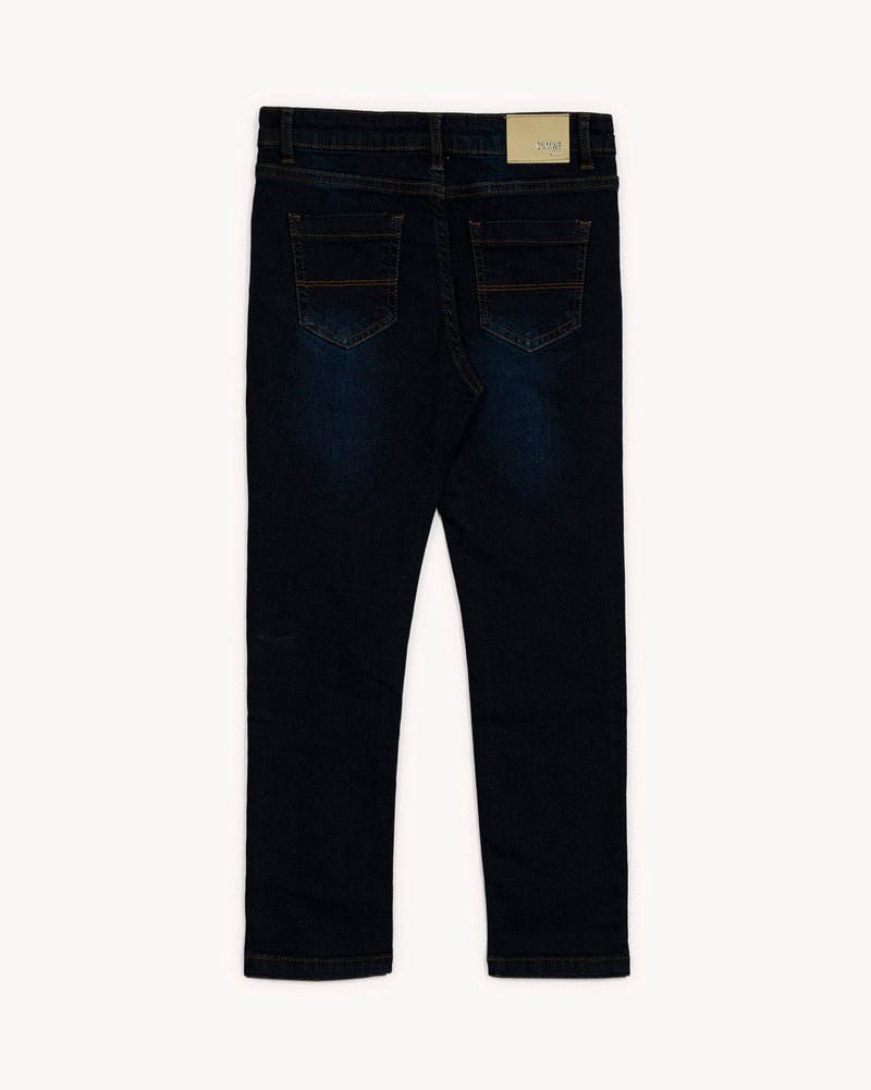 Denim - Engine - Buy Now