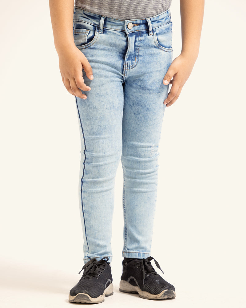 Denim - Engine - Buy Now