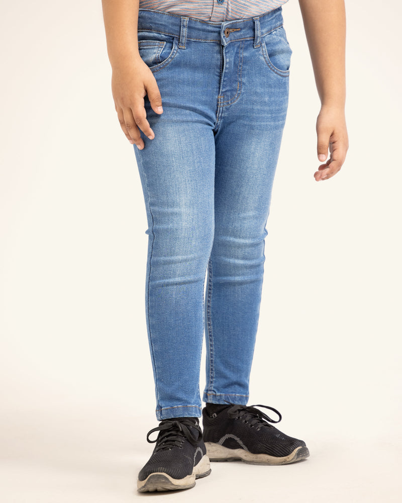 Denim - Engine - Buy Now