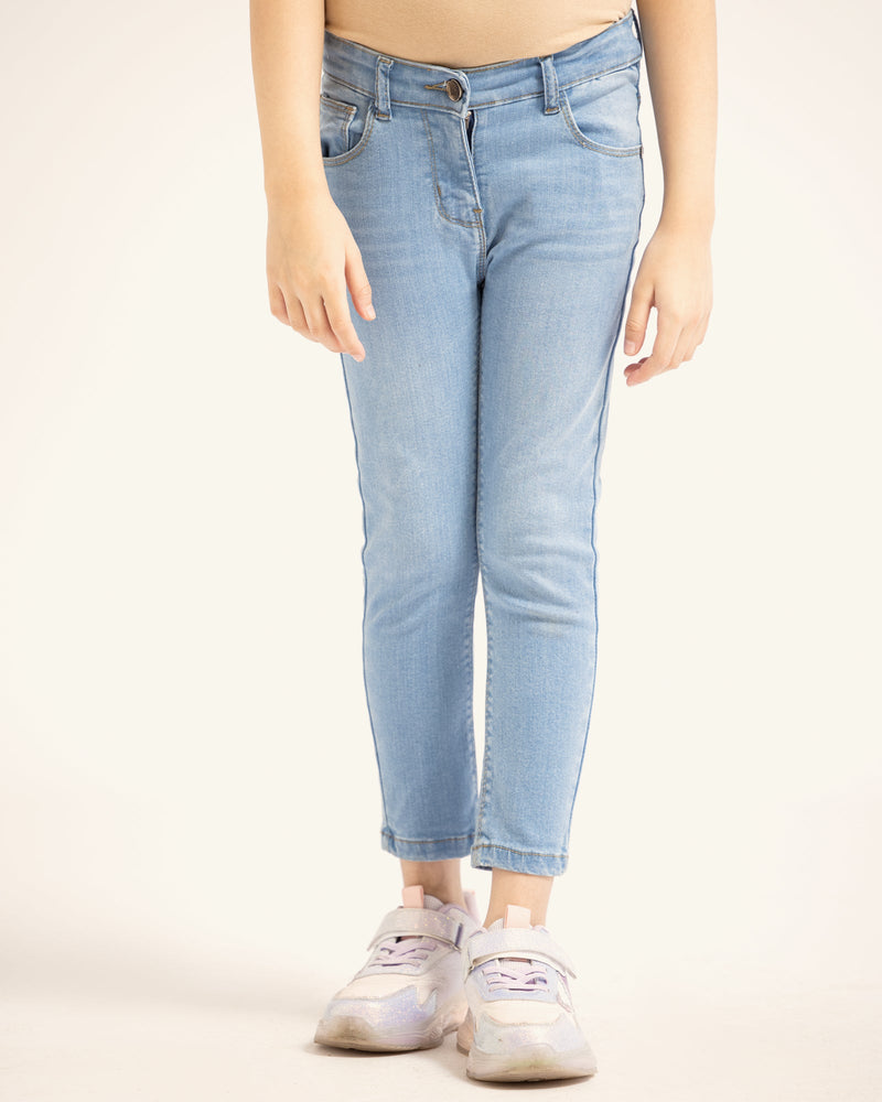 Denim - Engine - Buy Now