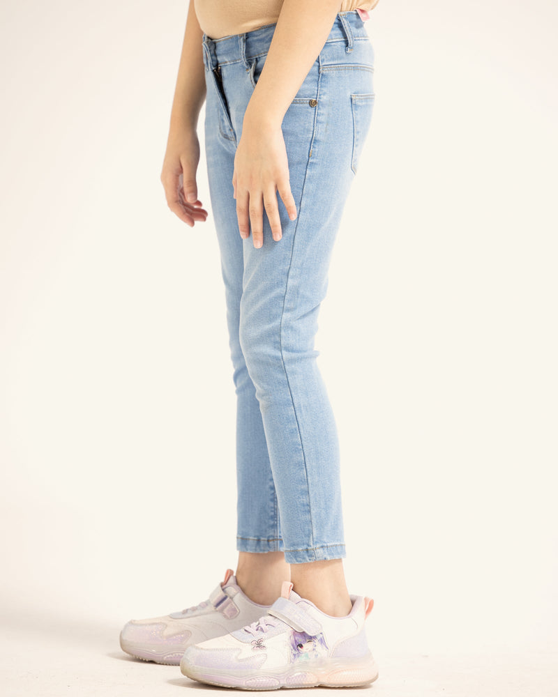 Denim - Engine - Buy Now