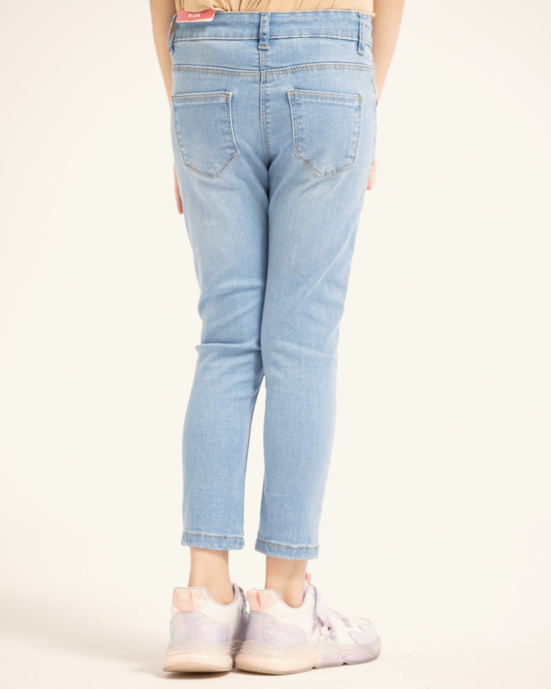 Denim - Engine - Buy Now
