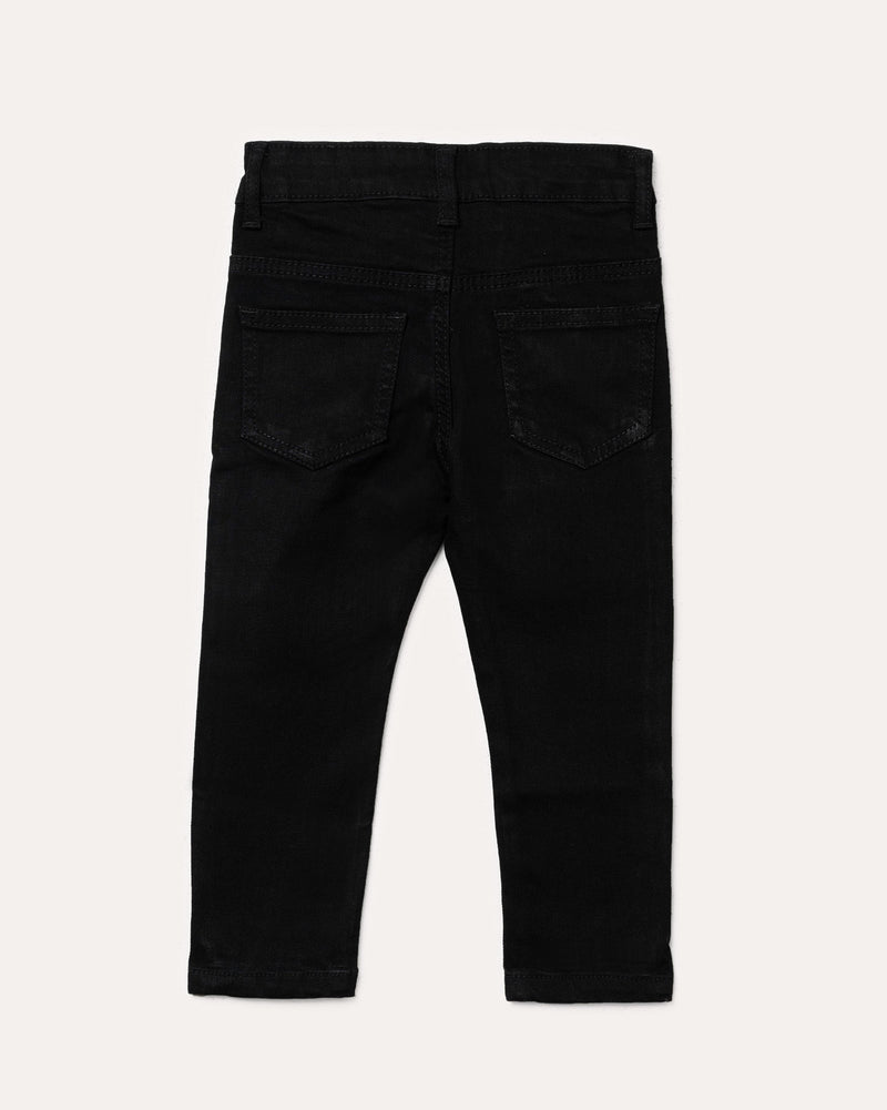 Denim - Engine - Buy Now