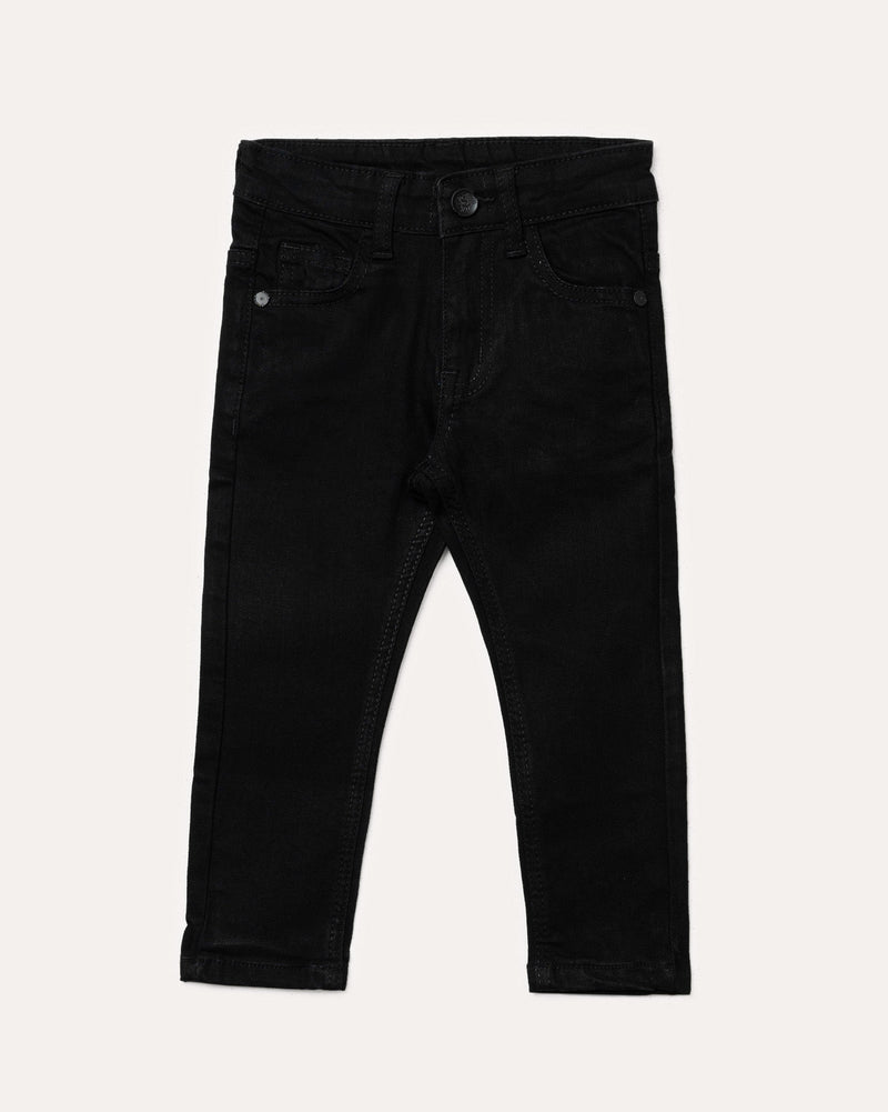 Denim - Engine - Buy Now