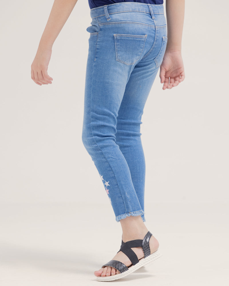 Denim - Engine - Buy Now