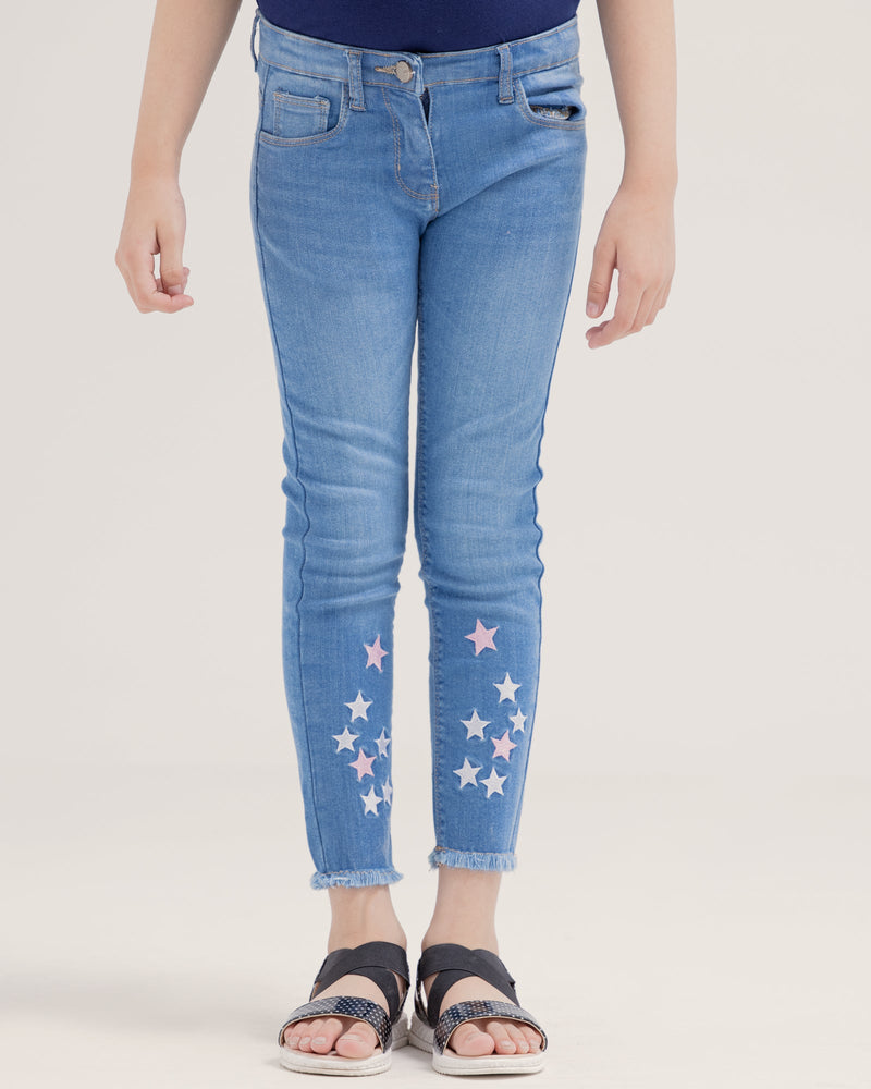 Denim - Engine - Buy Now