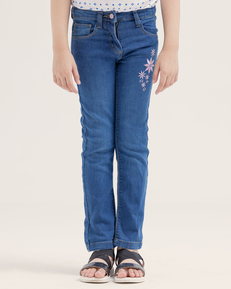 Denim - Engine - Buy Now