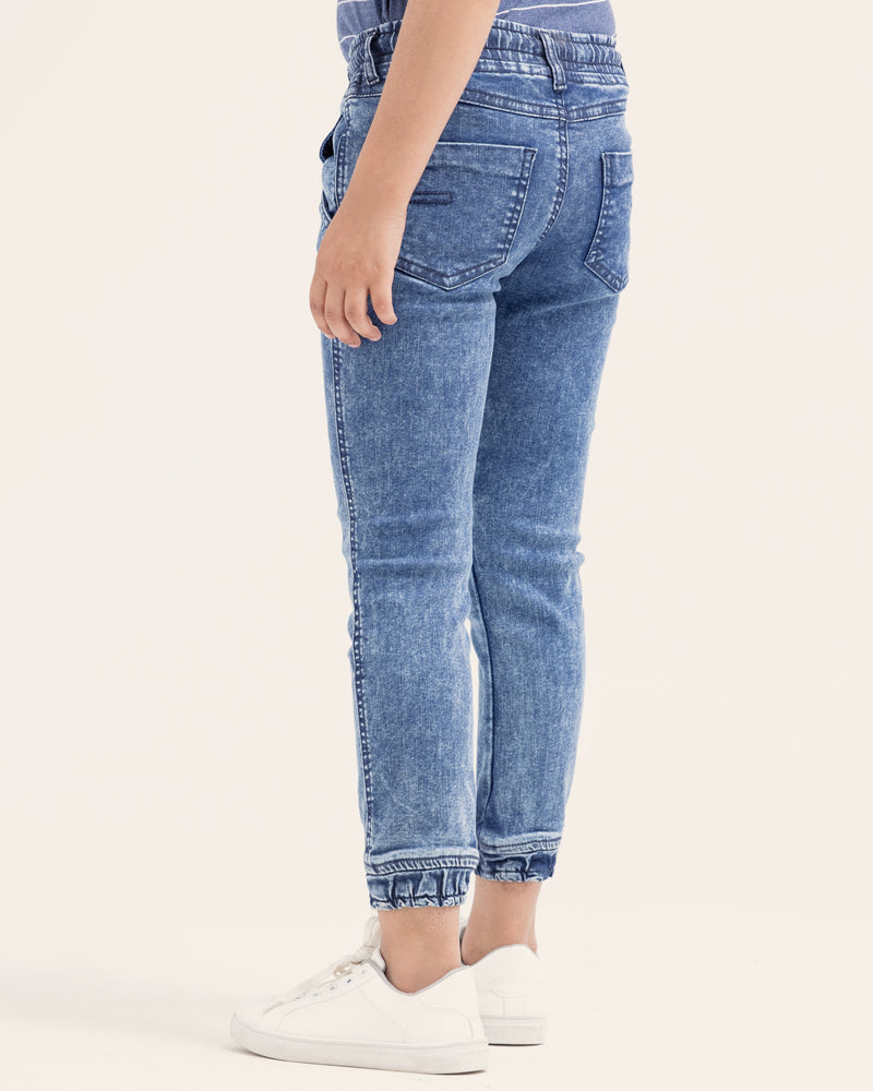 Denim - Engine - Buy Now