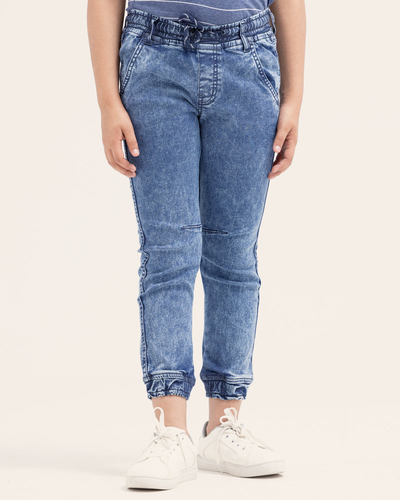 Denim - Engine - Buy Now