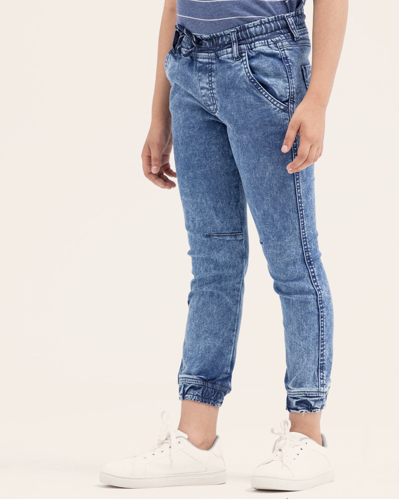 Denim - Engine - Buy Now